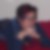 Profilbild von Andrea Brandes
