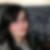 Profilbild von Sarah Ruyters