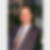 Profilbild von Sebastian Fiegl