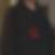 Profilbild von Ronny Pick