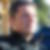 Profilbild von Christoph Stalter