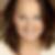 Profilbild von Michaela Decher