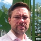 Profilfoto von Thomas Behr