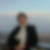 Profilbild von Christina Ihle