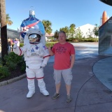 Profilfoto von Lutz Möller