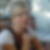 Profilbild von Angela Neugebauer