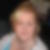 Profilbild von Sandra Klees