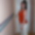 Profilbild von Linda Lüning