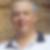 Profilbild von Thomas Johann