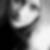 Profilbild von Michi Dorten