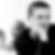 Profilbild von Christian Wilmes