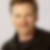 Profilbild von Klaus Seeh