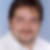 Profilbild von Udo Schmid