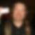 Profilbild von Uwe Schubert