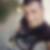 Profilbild von Wolfgang Krieger