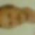 Profilbild von Thomas Gniotowski