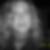 Profilbild von Andrea Gross