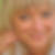 Profilbild von Ines Fiedler