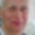 Profilbild von Martin Biehl