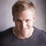 Profilfoto von Arndt Green