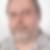 Profilbild von Bodo Zander