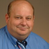 Profilfoto von Matthias Müller