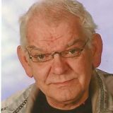 Profilfoto von Josef Skandera