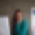 Profilbild von Conny Pfitzner