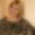 Profilbild von Sylvia Hartmann