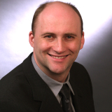 Profilfoto von Peter Meyer
