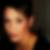 Profilbild von Silke Jordan