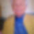 Profilbild von Lothar Bartsch