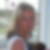 Profilbild von Yvonne Martens