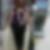 Profilbild von Caroline Loher