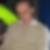 Profilbild von Volker Fischer