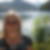 Profilbild von Helen Buch