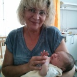 Profilfoto von Birgit Buettner