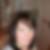 Profilbild von Kirsten Bahr