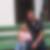 Profilbild von Peter Prucker