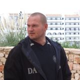 Profilfoto Jens Pott Profilfoto von Jens Pott