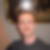 Profilbild von Torsten Marggraff