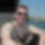 Profilbild von Thomas Franke