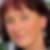 Profilbild von Sabine Kulka