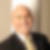 Profilbild von Joachim Brändlein