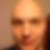 Profilbild von Marcus Zietlow