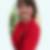 Profilbild von Kathrin Mielke