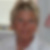 Profilbild von Katharina Gätjens