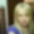 Profilbild von Ramona Sievernich