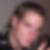 Profilbild von Dennis Helmer