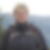 Profilbild von Marion Mössinger